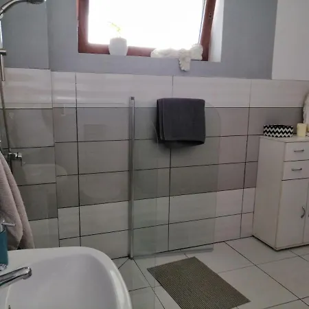 Apartament Mountain View 公寓 *